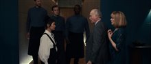 THE MENU Movie Clip - 