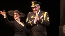 THE METROPOLITAN OPERA: AGRIPPINA Trailer Video