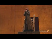 The Metropolitan Opera: Manon (Encore) Trailer Video