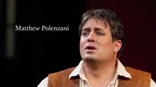The Metropolitan Opera: Rigoletto Trailer Video