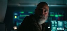 THE MIDNIGHT SKY Trailer Video