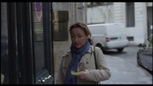 The Midwife Trailer Video