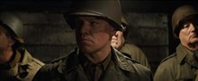 The Monuments Men featurette - Unlikely Heroes Video
