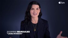 THE MORNING SHOW - New Season, New Faces Video