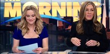 THE MORNING SHOW Season 2 Trailer Video
