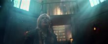 THE MORTUARY COLLECTION Trailer Video