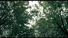 The Moth Diaries Trailer Video