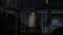 THE MOTHMAN PROPHECIES Trailer Video