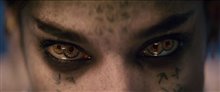 The Mummy - Trailer Tease Video