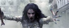 The Mummy - Official Trailer Video