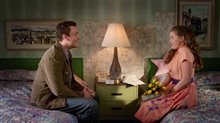 The Muppets Trailer Video