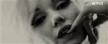 THE MYSTERY OF MARILYN MONROE: THE UNHEARD TAPES Trailer Video