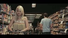 The Myth of the American Sleepover Trailer Video