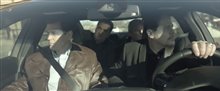 The Neighborhood Trailer Video