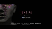 The Neon Demon movie clip - 