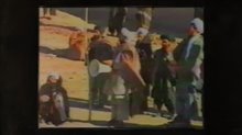 The Network Trailer Video