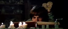 The Neverending Story Trailer Video