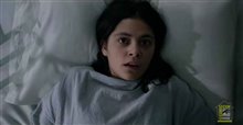 THE NEW MUTANTS - Opening Scene Video
