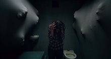 THE NEW MUTANTS - Trailer #1 Video