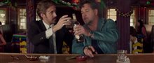 The Nice Guys - Restricted Trailer Video