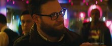 The Night Before - Restricted Trailer 2 Video