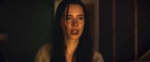 THE NIGHT HOUSE Trailer Video