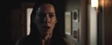 THE NIGHT HOUSE Trailer 2 Video