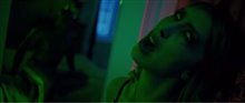 'The Night Sitter' Trailer Video