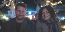 THE NOEL DIARY Trailer Video