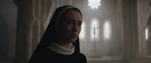 THE NUN II Clip - 