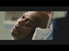 The Obama Effect Trailer Video