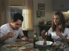 THE OBJECT OF MY AFFECTION Trailer Video