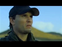 The Objective Trailer Video