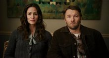 The Odd Life of Timothy Green Trailer Video