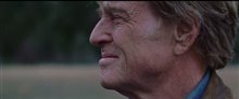'The Old Man & the Gun' Trailer #2 Video