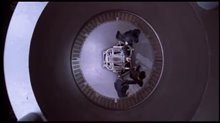 THE ONE Trailer Video
