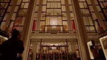 The Opera House - Trailer Video