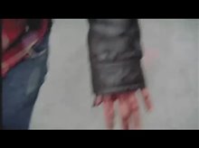 The Oregonian Trailer Video