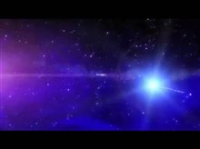 The Oscar® Nominated Short Films 2010 (Live Action) Trailer Video