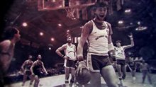 The Other Dream Team Trailer Video