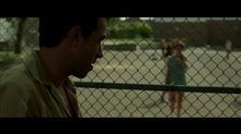 The Other Half - Official Trailer Video