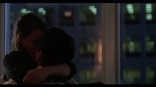 The Other Woman Trailer Video