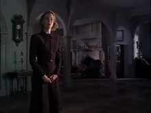 THE OTHERS Trailer Video