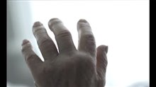 The Oxbow Cure Trailer Video