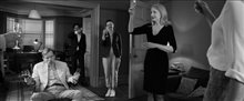 The Party - Trailer Video
