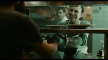 The Past Trailer Video