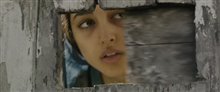 The Patience Stone Trailer Video