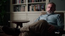 THE PATIENT Trailer Video