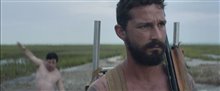 'The Peanut Butter Falcon' - Canadian Trailer Video