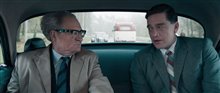 The People vs. Fritz Bauer - Official Trailer Video